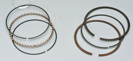 Total Seal T9190 60 Piston Ring Set||image5.Jpg||85||t53t919060||1231137