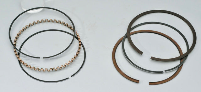 Total Seal T9190 60 Piston Ring Set||image5.Jpg||85||t53t919060||1231137