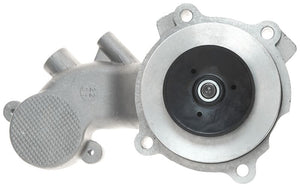 Gates 43016 Water Pump||43016_3.Jpg||88||grc43016||1370913