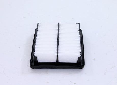 Wix Filters 42740 Air Filter||42740_1.Jpg||86||w6842740||1432172