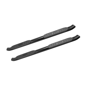 Westin Automotive 21-21405 Nerf Bar||21-21405_Ko3qtrdr_P04.Jpg||87||w162121405||1791858