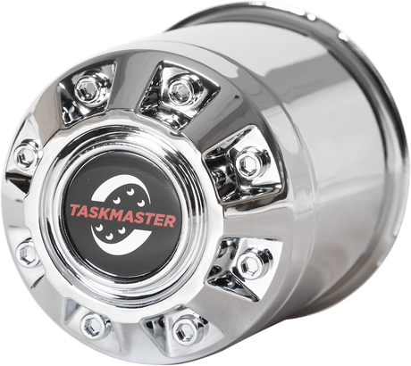 Taskmaster Cxf106c Wheel Center Cap||cxf106c.Png||85||tmccxf106c||1082290