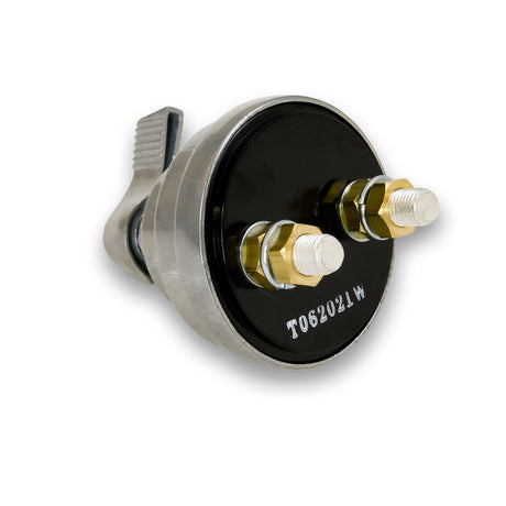 Taylor Cable 1032 Battery Disconnect Switch||1032-Back-Side.Jpg||86||t641032||1053349