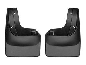 Weathertech (Usa) 120089 Mud Flap||120089.Jpg||85||w24120089||2266130