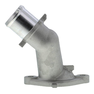 Motorad/ Cst Ch1018 Thermostat Housing||ch1018_3.Jpg||88||c97ch1018||1049794