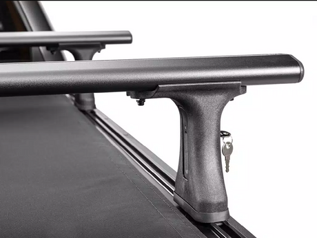 Truxedo 1119035 Ladder Rack||1119035_3.Png||88||t701119035||1788286