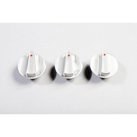 Product of Rugged Ridge 11420.06 Heater Control Knob