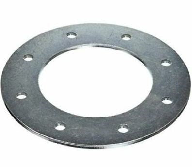 Fabtech Motorsports Fts21119 Wheel Spacer||fts21119.Jpg||85||f37fts21119||901959