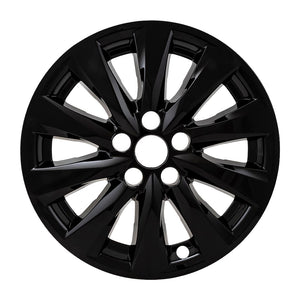 Coast To Coast Imp448blk Wheel Skin||cci_Iwcimp448blk_Impostor Wheel Skin_B2c_1.Jpg||85||cciimp448blk||1322366