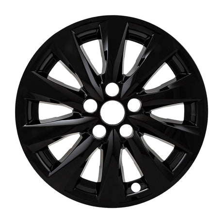 Coast To Coast Imp448blk Wheel Skin||cci_Iwcimp448blk_Impostor Wheel Skin_B2c_1.Jpg||85||cciimp448blk||1322366