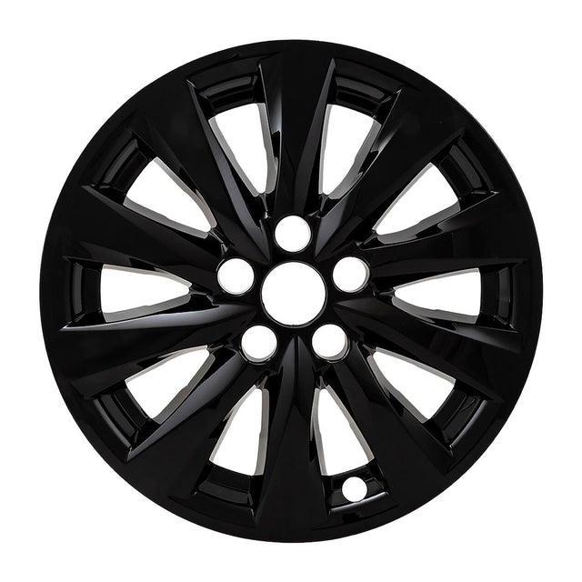 Coast To Coast Imp448blk Wheel Skin||cci_Iwcimp448blk_Impostor Wheel Skin_B2c_1.Jpg||85||cciimp448blk||1322366
