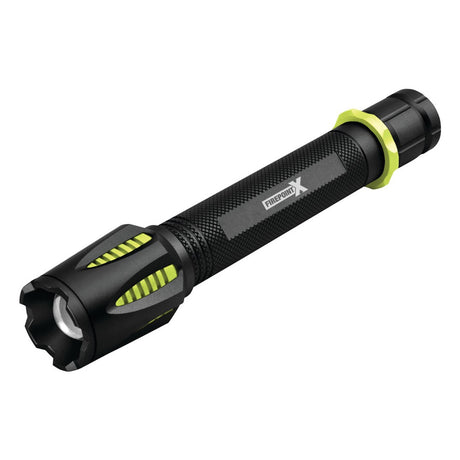Performance Tool W2655 Flashlight||w2655.Jpg||85||ptlw2655||1167368