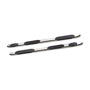Westin Automotive 21-534340 Nerf Bar - Truck Wheel To Wheel||21-534340_Ko3qtrdr_P04.Jpg||85||w1621534340||1791801