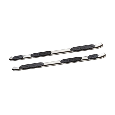 Westin Automotive 21-534340 Nerf Bar - Truck Wheel To Wheel||21-534340_Ko3qtrdr_P04.Jpg||85||w1621534340||1791801