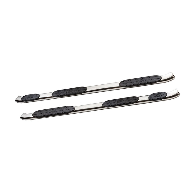Westin Automotive 21-534340 Nerf Bar - Truck Wheel To Wheel||21-534340_Ko3qtrdr_P04.Jpg||85||w1621534340||1791801