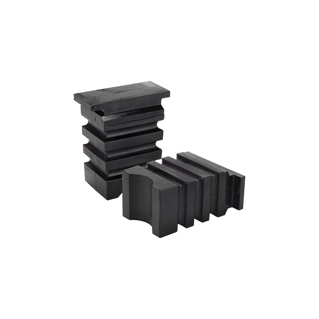 Product of Super Springs Ssr-329-47 Helper Spring Kit