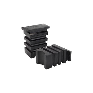 Product of Super Springs Ssr-329-47 Helper Spring Kit