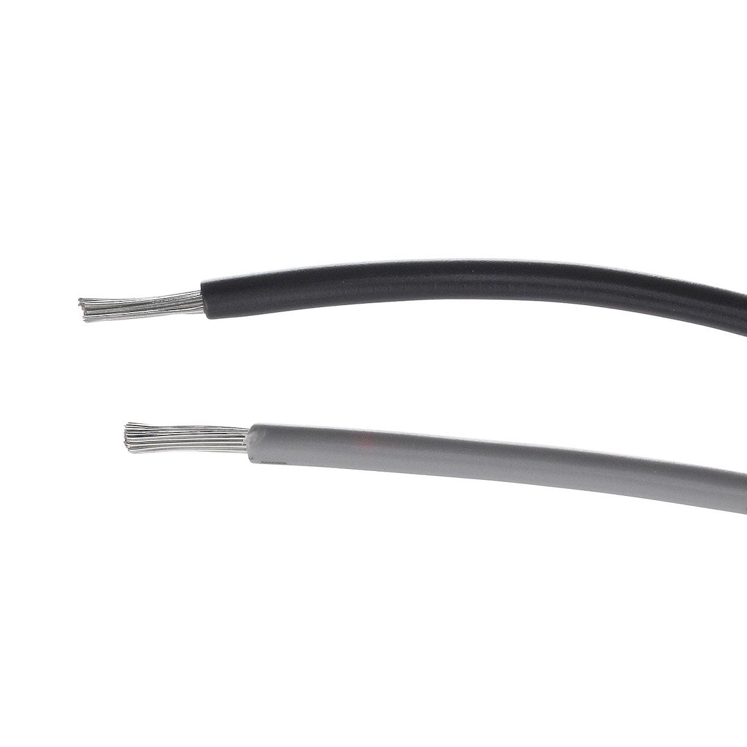 Product of Attwood Marine 5045-7 Navigation Light