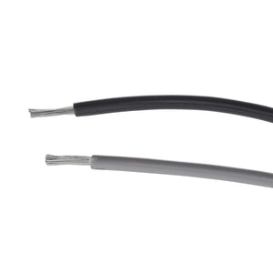 Product of Attwood Marine 5045-7 Navigation Light