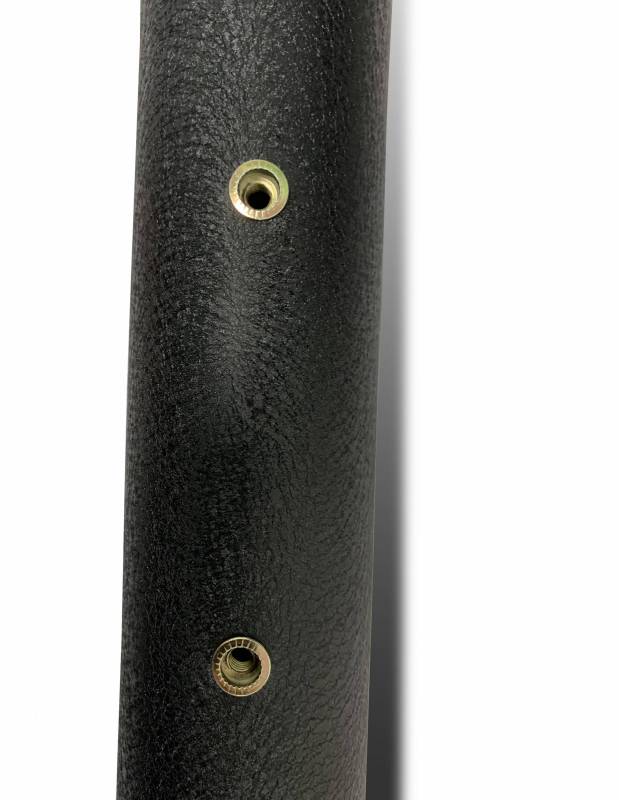 Black Horse Offroad Mbt-Mf712 Bull Bar||mbt-Mf712_6.Jpg||90||blkmbtmf712||1647840