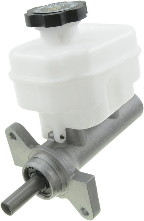 Product of Dorman (Oe Solutions) M630316 Brake Master Cylinder