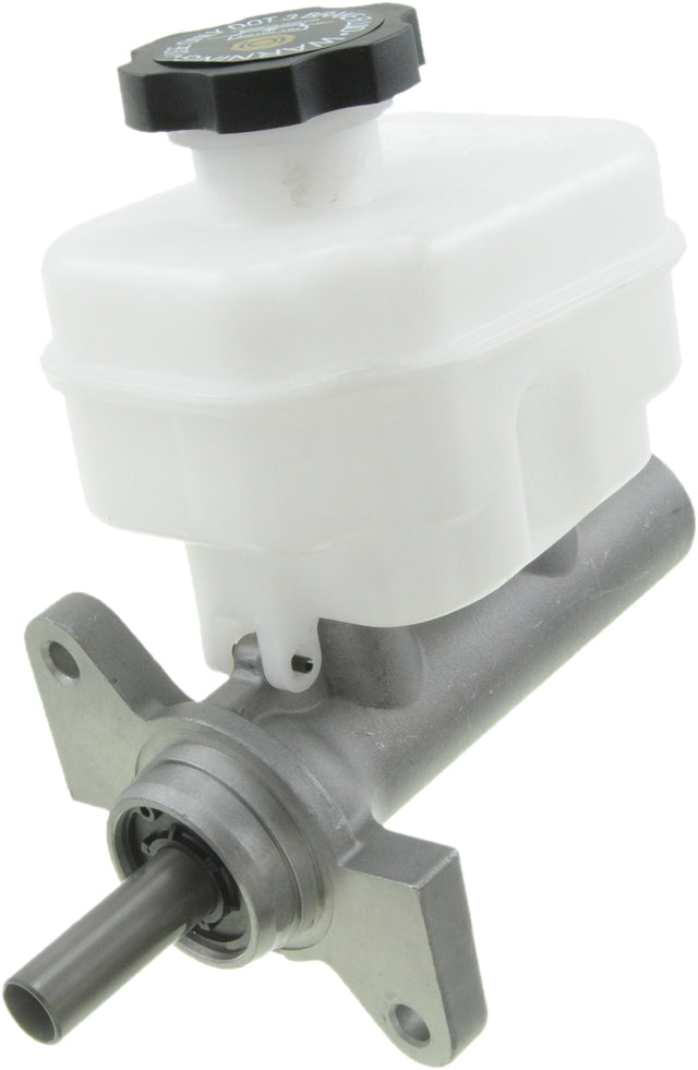 Product of Dorman (Oe Solutions) M630316 Brake Master Cylinder