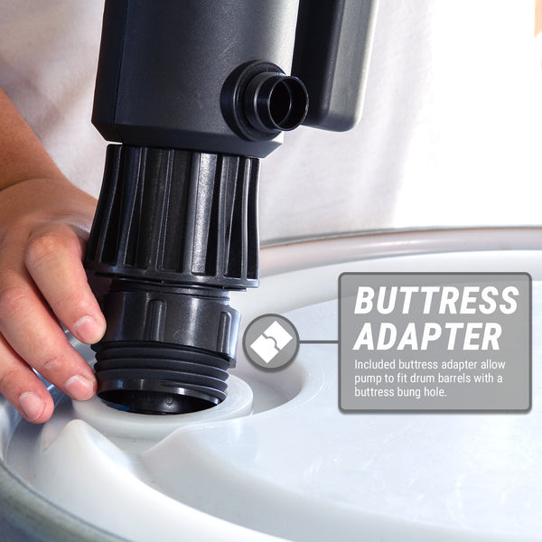 Product of Tera Pump 20092 Dispensing Pump