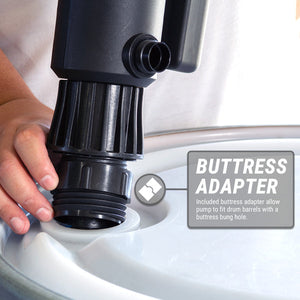 Product of Tera Pump 20092 Dispensing Pump
