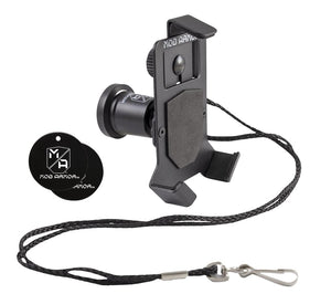Mob Armor Mobm2-Blk-Lg Cell Phone Mount||mobm2-Blk-Lg_3.Jpg||88||mbamobm2blklg||952811