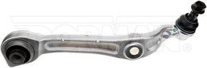 Dorman Chassis Cb27074pr Control Arm||cb27074pr_4.Jpg||89||d18cb27074pr||1632355