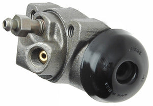 Raybestos Brakes Wc37262 Wheel Cylinder||wc37262-7.Jpg||89||r42wc37262||1357572