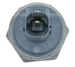 Product of Standard Motor Eng.Management Ks159 Ignition Knock - Detonation Sensor