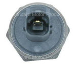 Product of Standard Motor Eng.Management Ks159 Ignition Knock - Detonation Sensor
