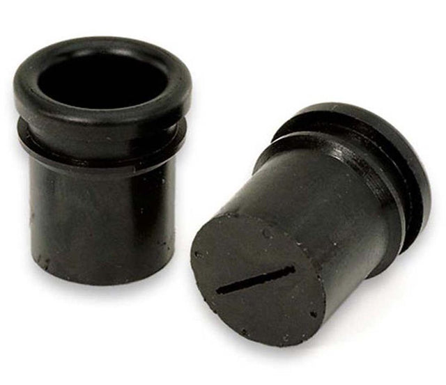 Moroso Performance 68775 Pcv Valve Grommet||68775.Jpg||85||m2868775||1431986