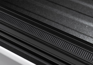 Product of Truxedo Sentry CT Hard Roll-Up 1523216 Tonneau Cover 