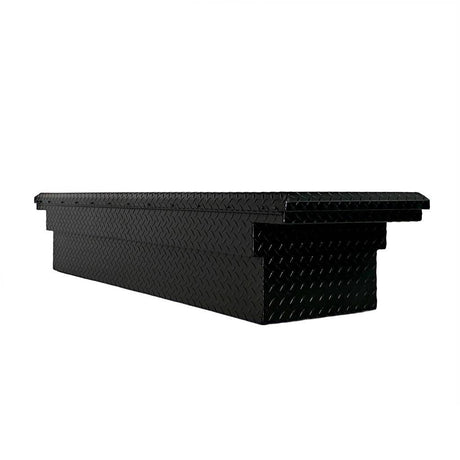 Product of Camlocker S70LP_MB  Toolbox 