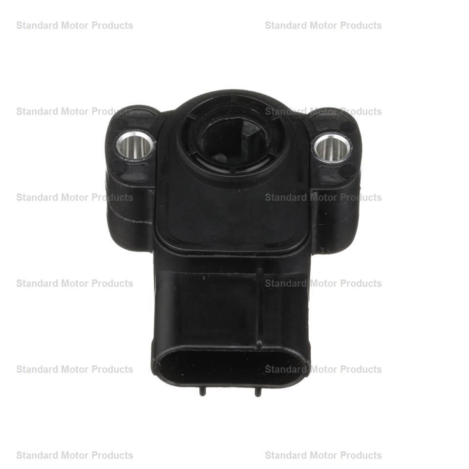 Product of Standard Motor Eng.Management Th157 Throttle Position Sensor