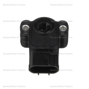 Product of Standard Motor Eng.Management Th157 Throttle Position Sensor