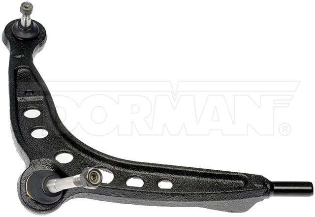 Dorman (Oe Solutions) 520-732 Control Arm||520-732_4.Jpg||89||d18520732||1633986