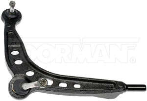 Dorman (Oe Solutions) 520-732 Control Arm||520-732_4.Jpg||89||d18520732||1633986