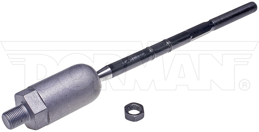 Product of Dorman Chassis IS421XL Premium ™ OEM Steel Tie Rod End 