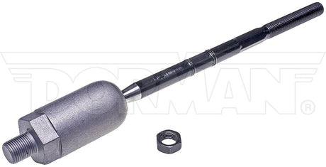 Product of Dorman Chassis IS421XL Premium ™ OEM Steel Tie Rod End 