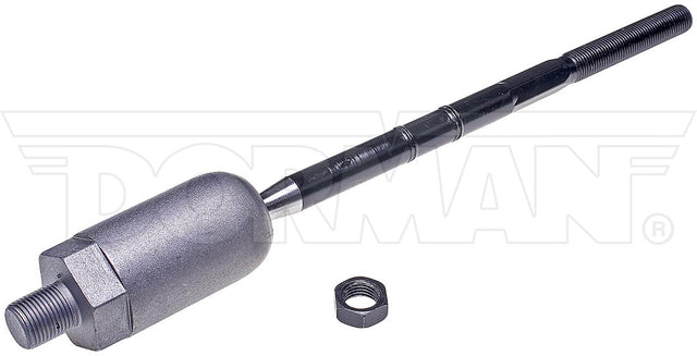 Product of Dorman Chassis IS421XL Premium ™ OEM Steel Tie Rod End 