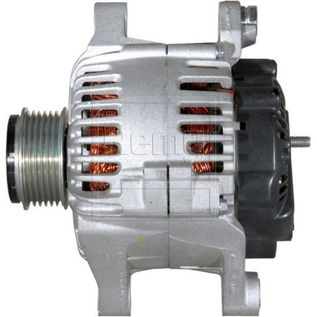 Remy International 11066 Alternator/ Generator||11066_1.Jpg||86||r1k11066||1028650