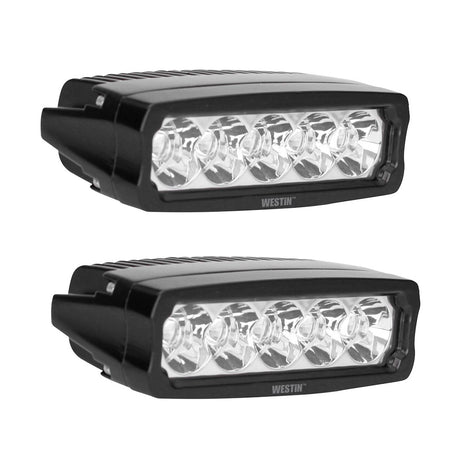 Westin Automotive 09-12232-Pr Light Bar||09-12232-Pr_Kodir_P04.Jpg||85||w160912232pr||1791872
