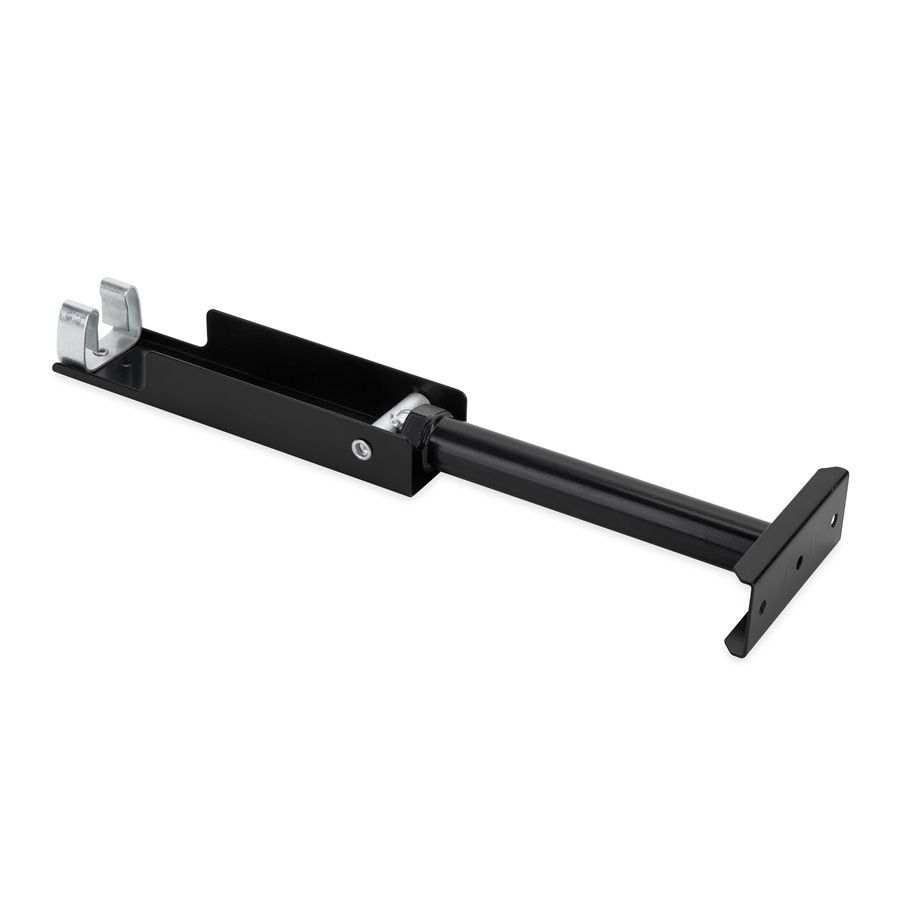Product of Camco 43671 Entry Step Support