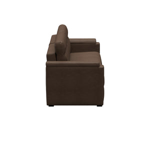 Lippert Components 2024044225 Sofa||2024044225_3.Jpg||88||m6v2024044225||1696053