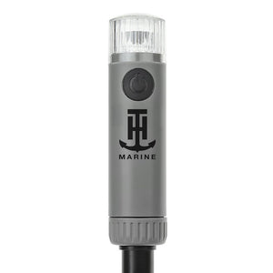 Product of T-H Marine Be-El-51347-Dp Navigation Light