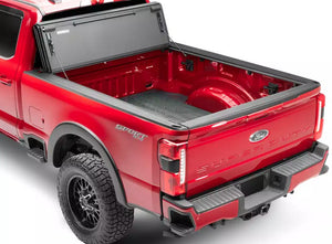 Bak Industries 448330 Tonneau Cover||bak448330_5.Jpg||90||b65448330||1769923
