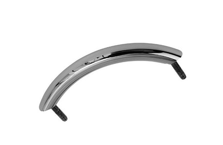 Sea Dog 254106-1 Boat Grab Handle||254106-1.Jpg||85||sdg2541061||1169166